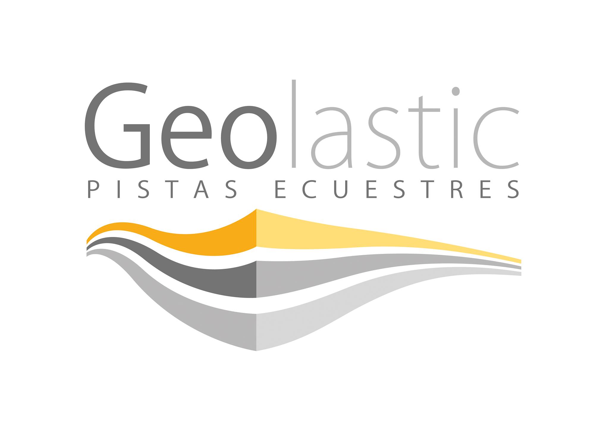 Geolastic Logo.jpg