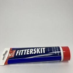 Fitters-kit-1644331542.JPEG