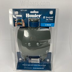 Hunter-kraancomputer-2-zone-1644306585.JPEG