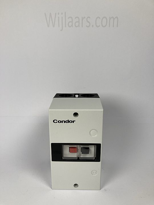 Condor-Thermische-beveiliging-1644487820.JPEG