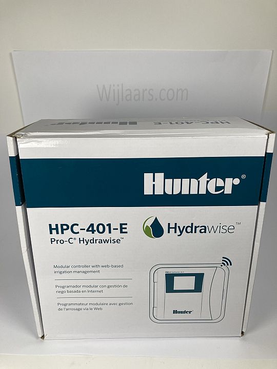 Hunter-Hydrawise-HPC-1644306411.JPEG