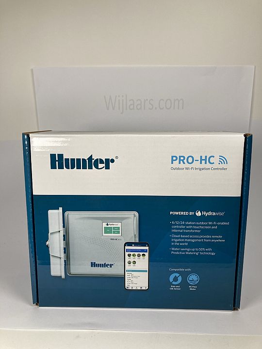 Hunter-Pro-HC-1644306106.JPEG