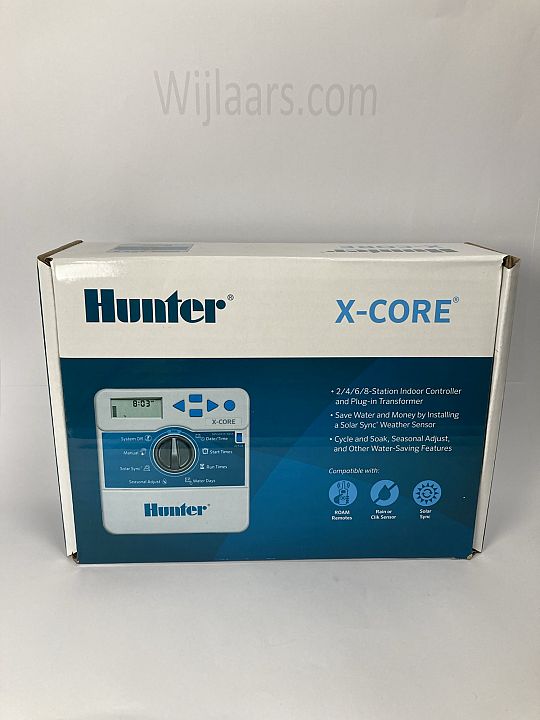 Hunter-X-core-1644307924.JPEG