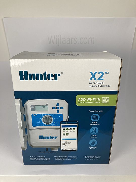 Hunter-X2-1644305835.JPEG
