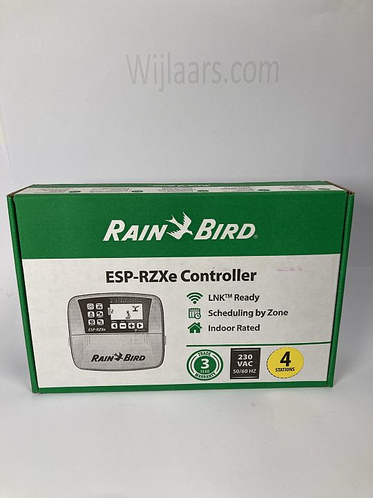 Rainbird-ESP-RZXe-1644308968.JPEG