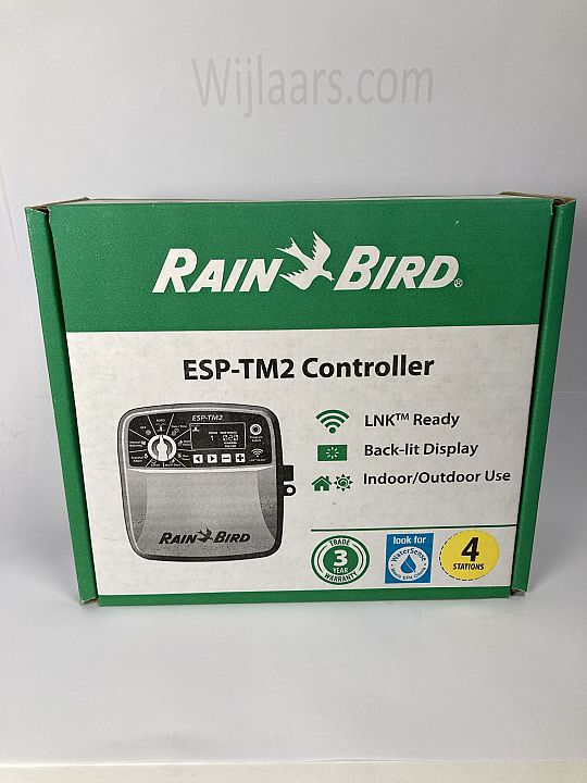 Rainbirrd-ESP-TM2-1644309262.JPEG